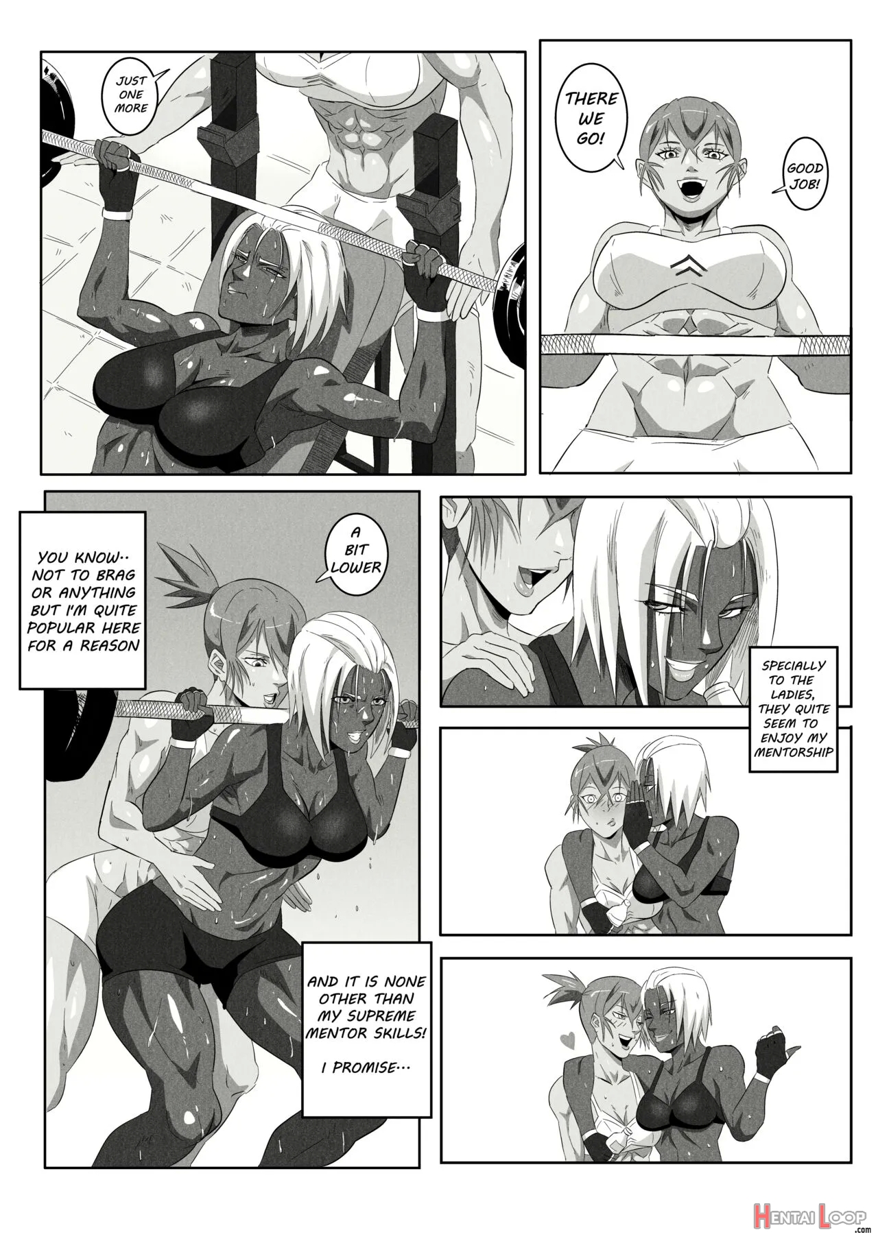 Gno .01 page 17