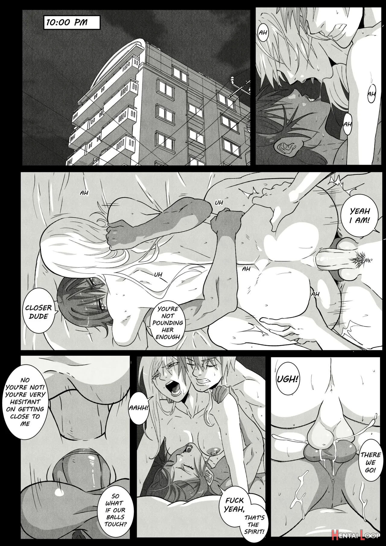 Gno .01 page 21