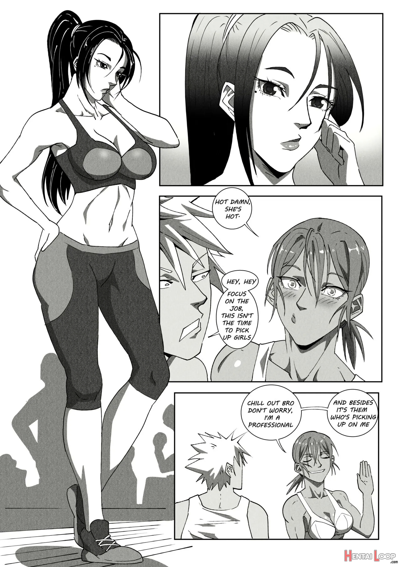 Gno .01 page 37