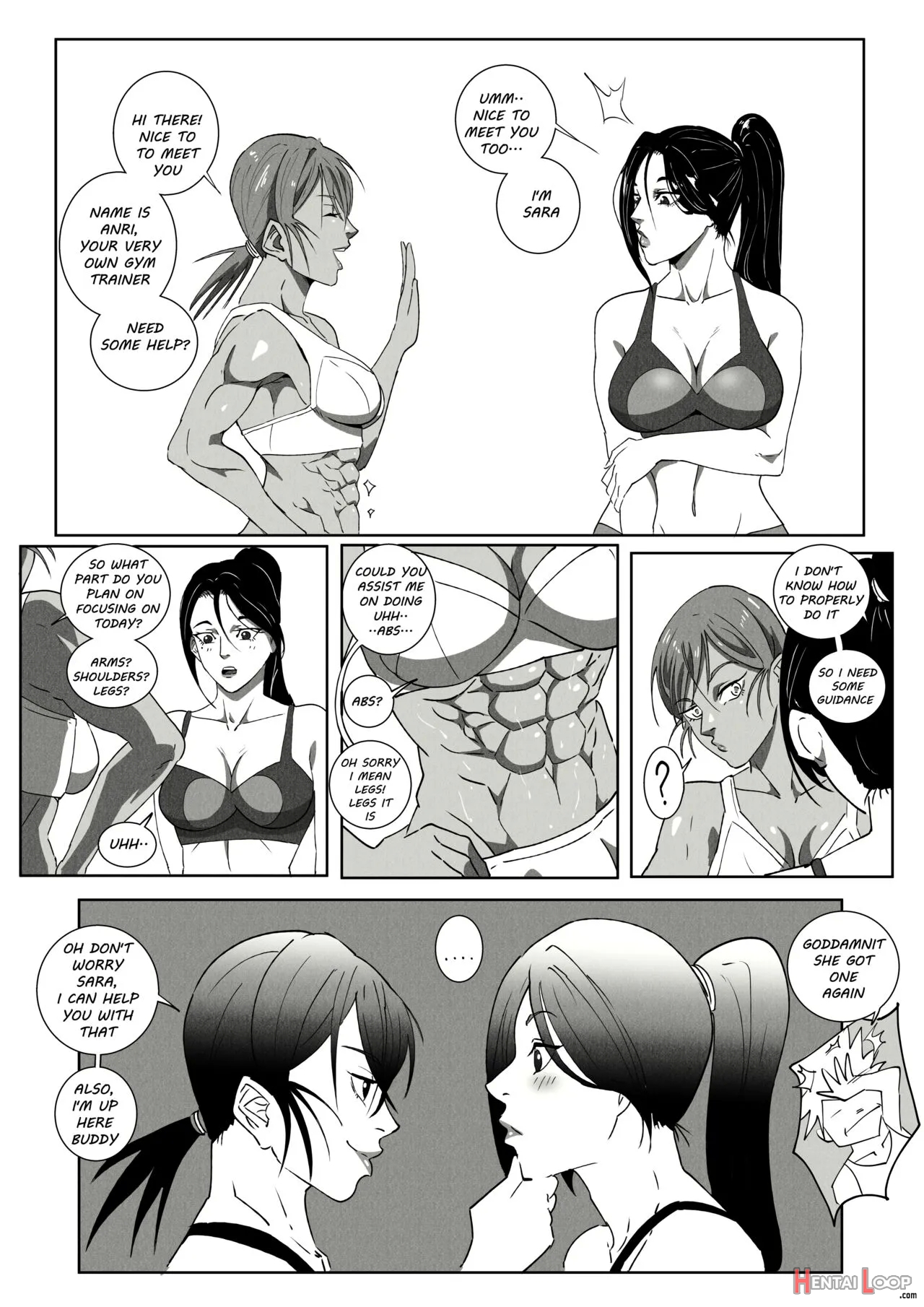 Gno .01 page 38