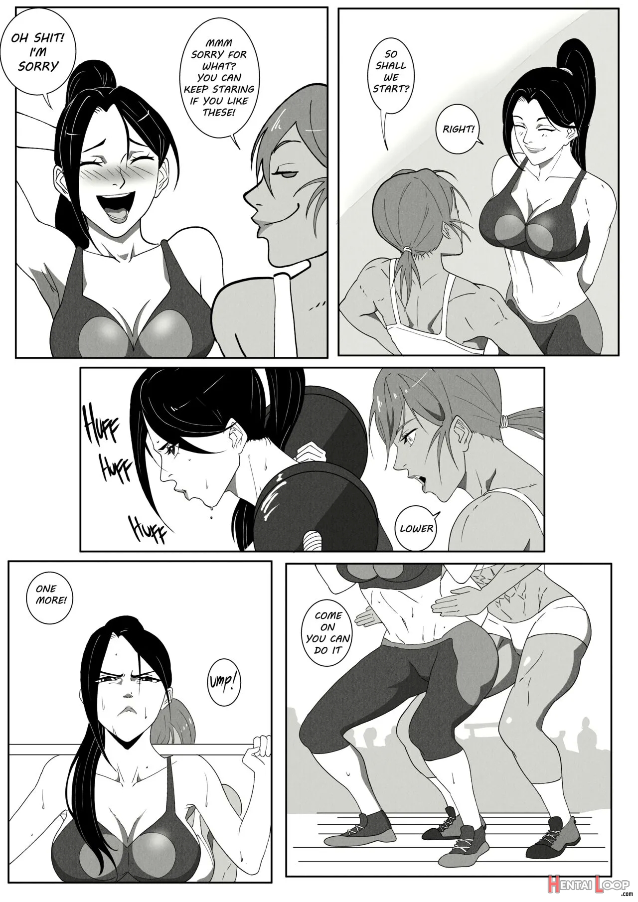 Gno .01 page 39