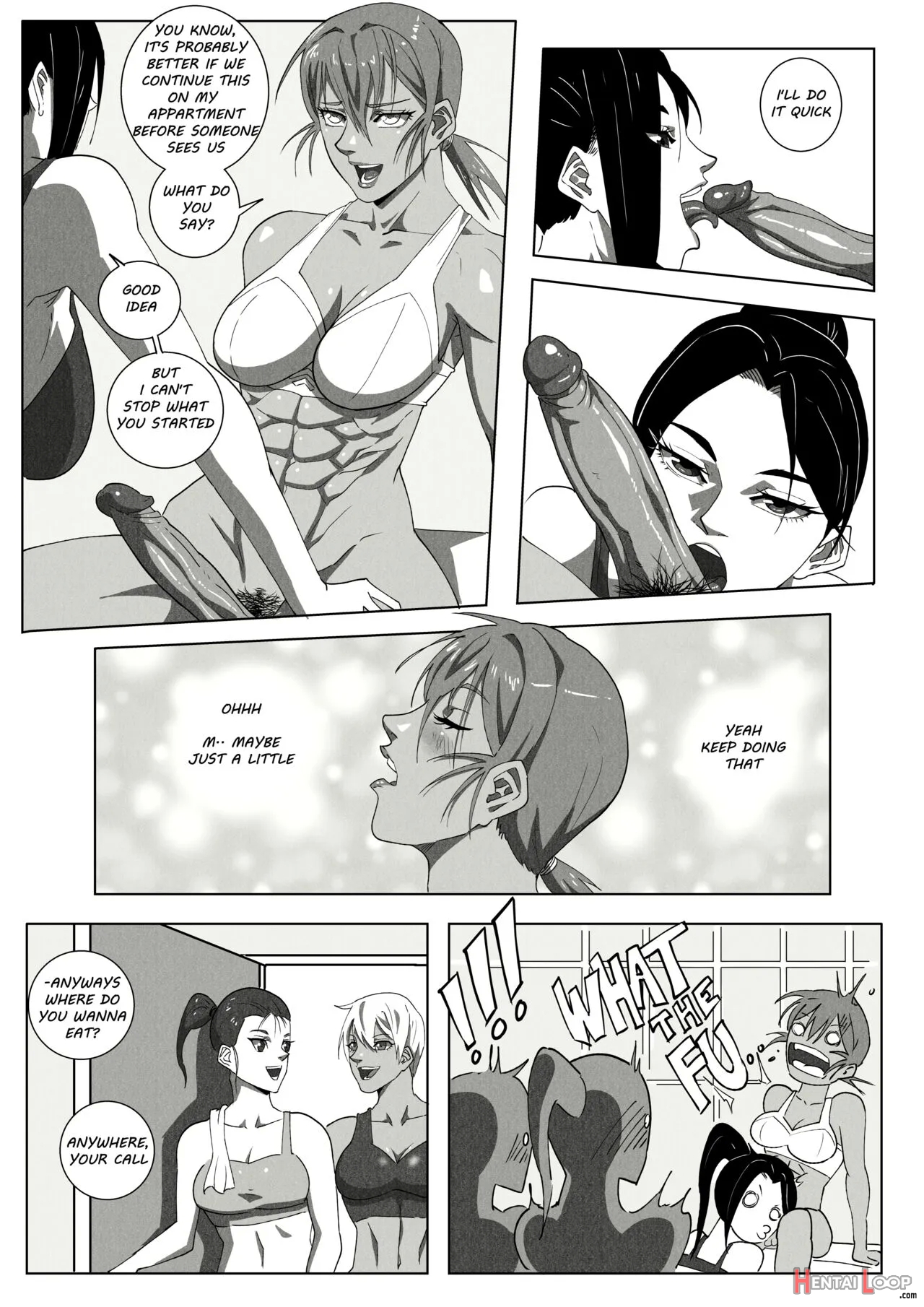 Gno .01 page 46