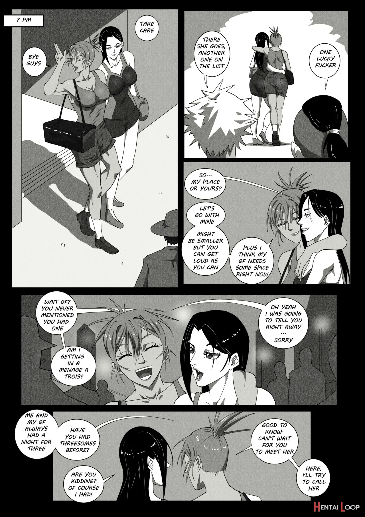 Gno .01 page 47