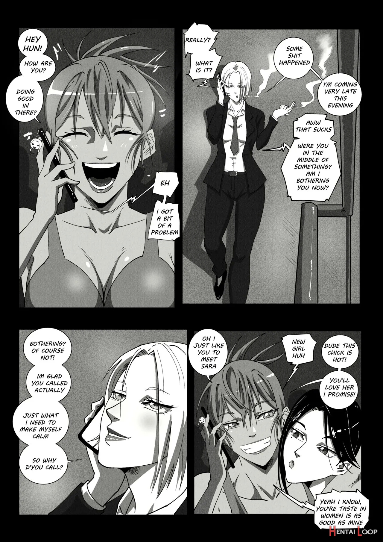 Gno .01 page 51