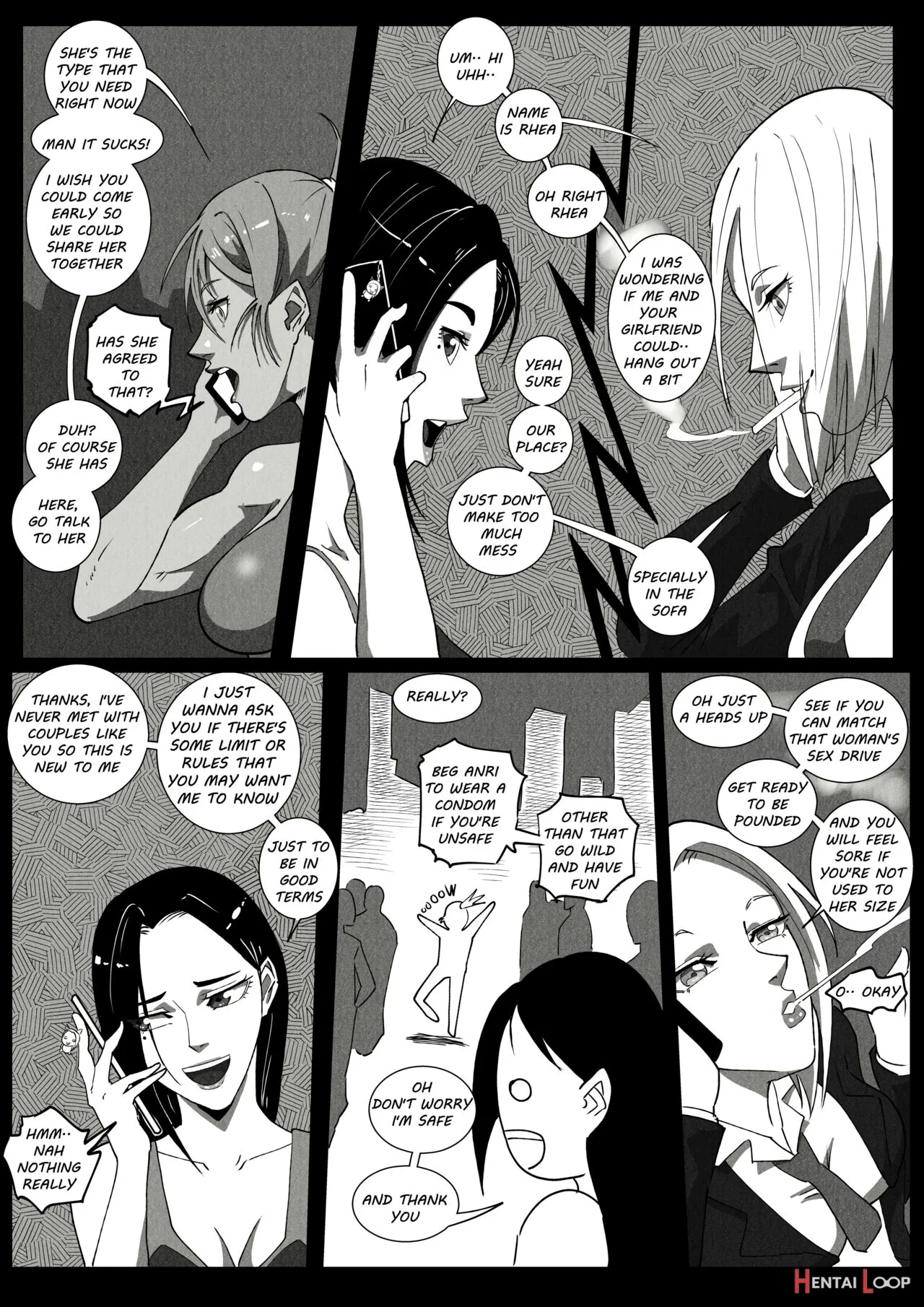 Gno .01 page 52