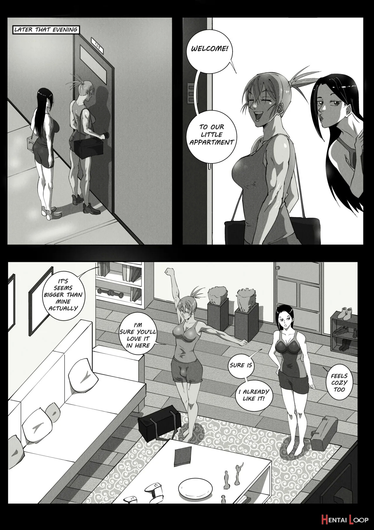 Gno .01 page 53