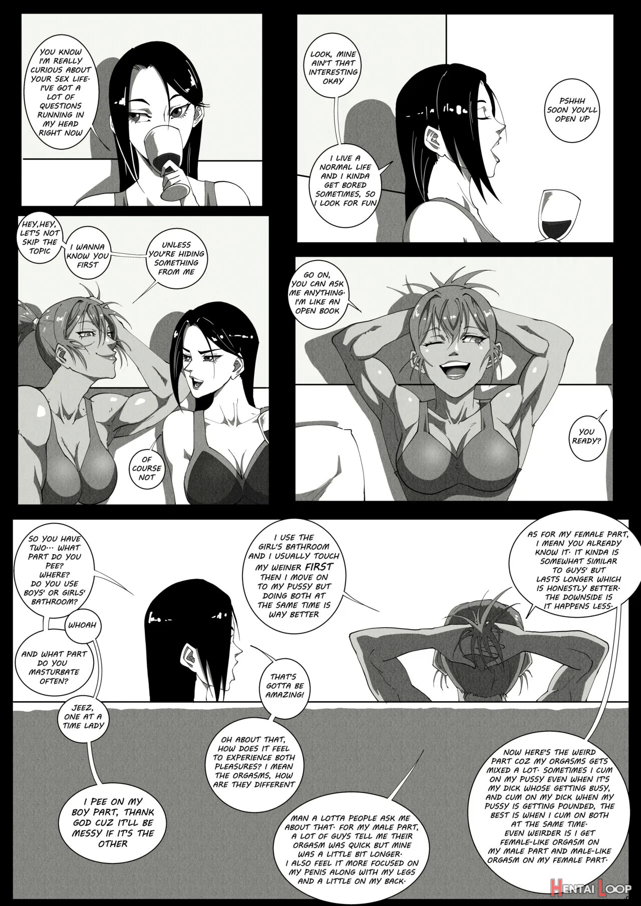 Gno .01 page 55