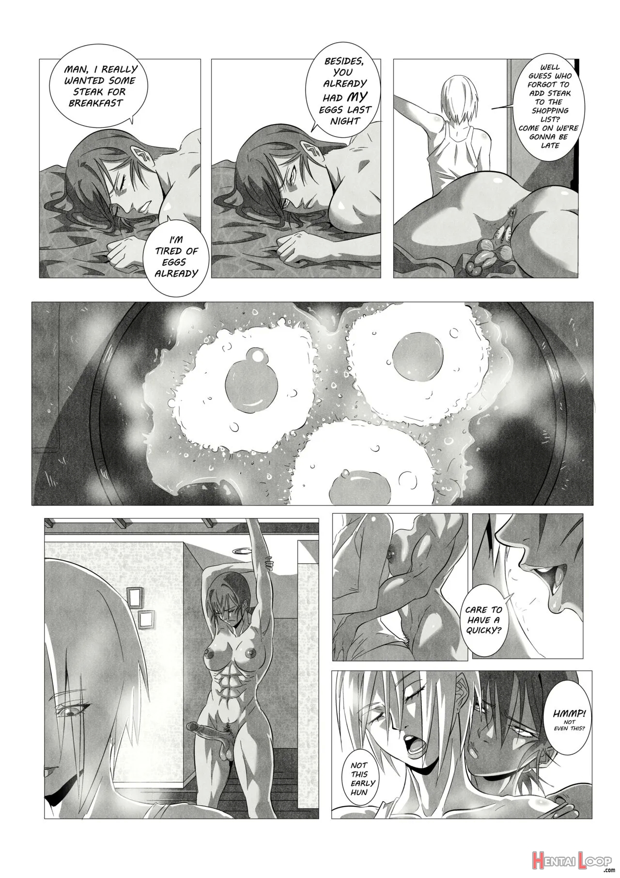 Gno .01 page 7