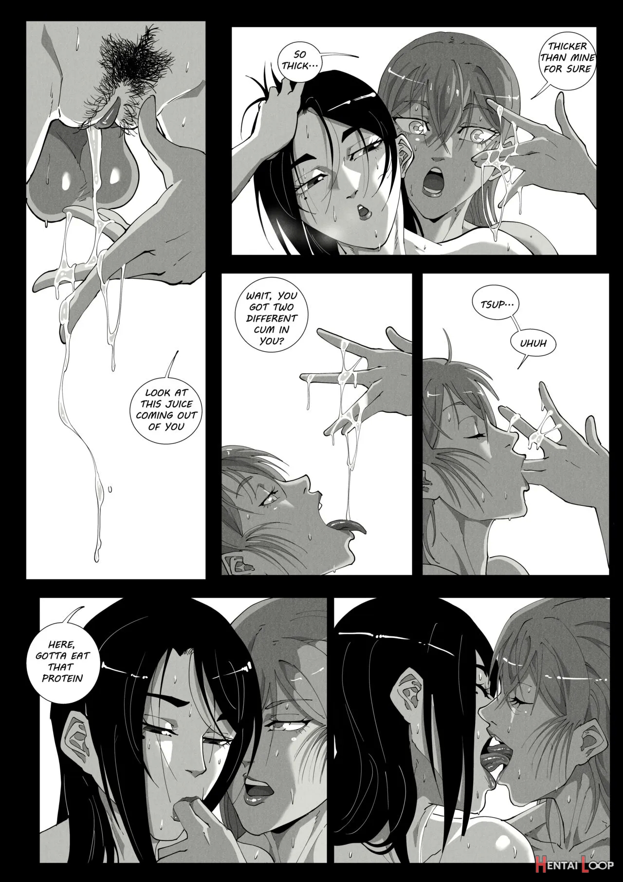 Gno .01 page 74