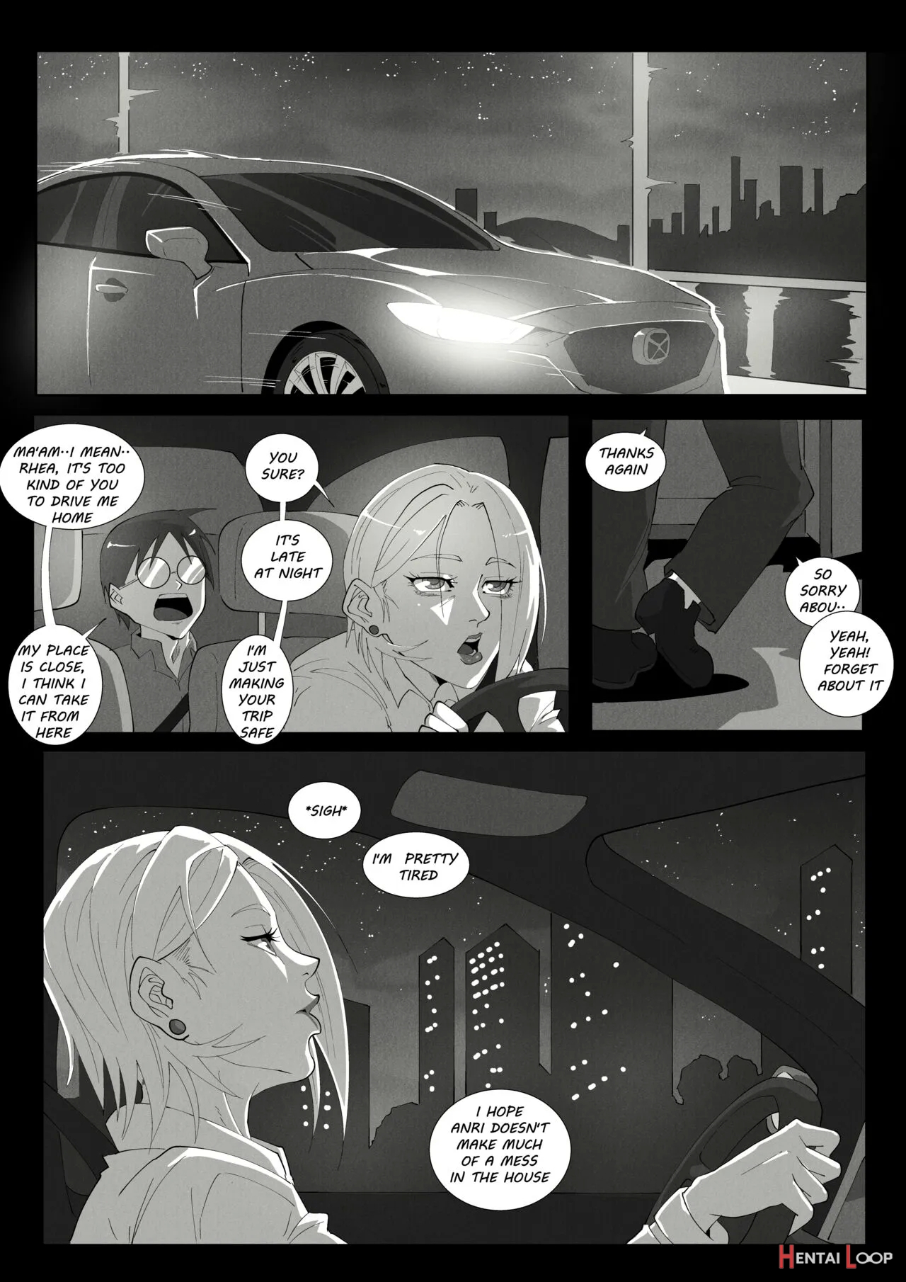 Gno .01 page 87