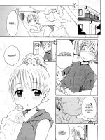 Gogo No Milk page 6