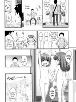 Gokko Asobi page 2