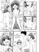 Gokko Asobi page 3