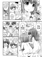 Gokko Asobi page 4