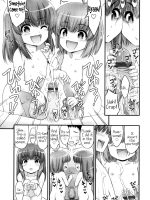 Gokko Asobi page 5