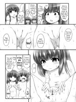 Gokko Asobi page 6