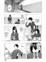 Gomen Ne! Yamada-kun page 3