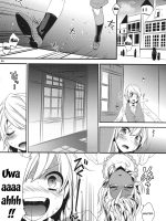 Goshujin-sama Wa Meshitsukai Ga Nigate? page 2