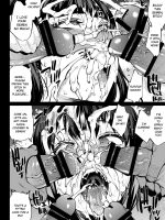 G&p Full Max!!! - Kakioroshi page 6