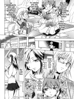 Haitoku No Doukei page 4