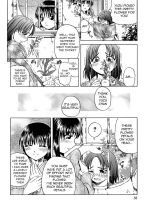 Hanabira page 10