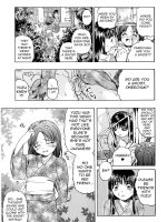 Hanabira page 9