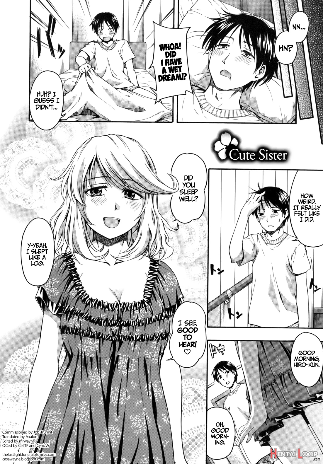 Hanahira Torori page 141