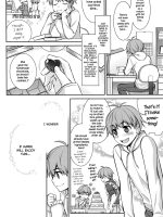 Happy White Day page 2