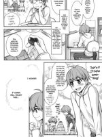 Happy White Day page 2