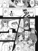 Haratsuma page 3