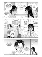 Haru Kurabe 1 page 8