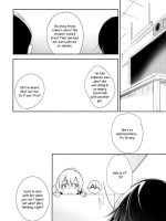 Harugasumi - Kimi To Tomo Ni Ayumu Michi page 3