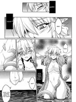 Hashihime Shinshoku -ni- page 2