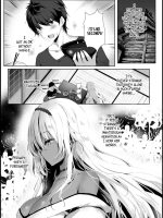 Hebigami No Miko page 7