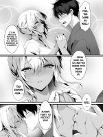 Hebigami No Miko San page 6