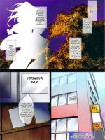 Heroine Tiger's Pit page 2