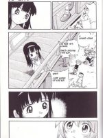 Hikari page 3