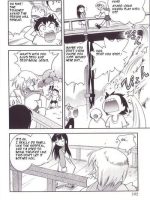 Hikari page 4