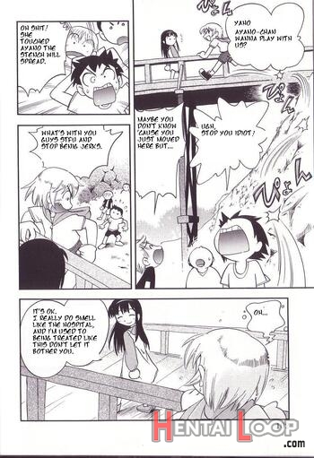 Hikari page 4