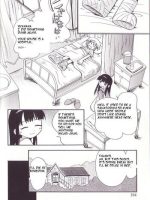 Hikari page 6