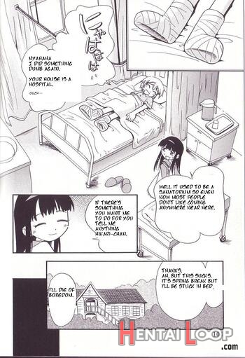 Hikari page 6