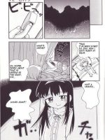 Hikari page 7