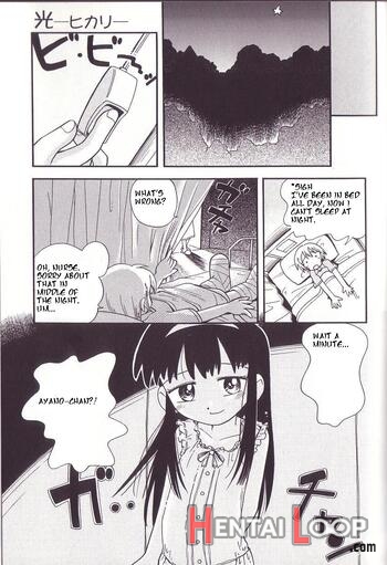 Hikari page 7