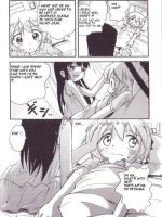 Hikari page 8