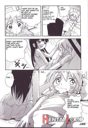 Hikari page 8