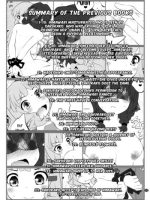 Himegoto Flowers 10 page 2
