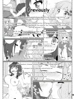 Himegoto Flowers 12 page 2