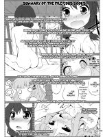 Himegoto Flowers 4 page 2