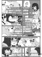 Himegoto Flowers 6 page 2