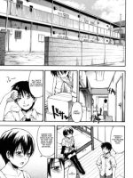 Himitsu No page 7